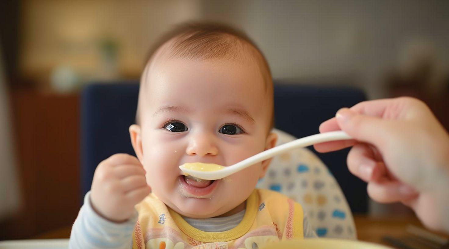 Kindergerichte